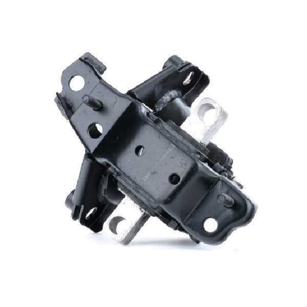 تصویر محصول دسته موتور چپ سانگ یانگ تیوولی الیت سال 2017